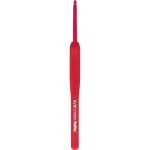 Tulip Etimo Red soft grip 3,5 mm – Hledejceny.cz