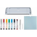 Cricut Maker 3 – Zboží Živě