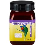 Nekton E 70 g – Zboží Dáma