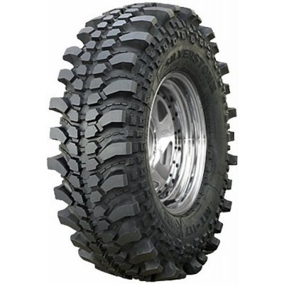 Silverstone MT117 Xtreme 31/11 R15 110L od 4 884 Kč - Heureka.cz