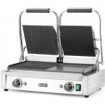 Hendi 263709 gril – Zboží Dáma