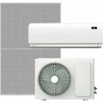 Geti GKH18K – Zboží Dáma