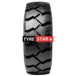 BKT Power Trax HD Forklift 12.5-15 149A8 TT – Sleviste.cz