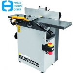 PROTECO STF 250-400 – Hledejceny.cz