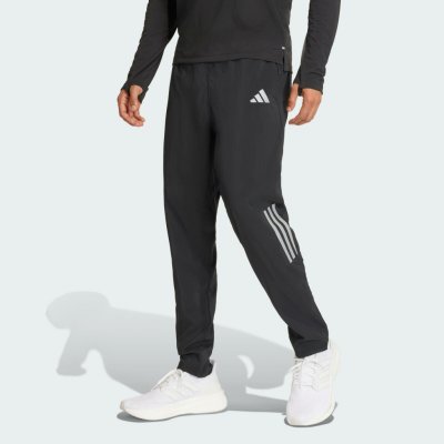 adidas adi365 Astro – Hledejceny.cz