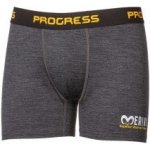 Progress Mw Skn – Zboží Dáma