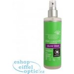 Urtekram Conditioner Aloe Vera 250 ml – Zboží Mobilmania