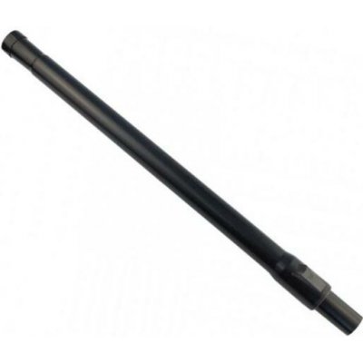 NipponCEC Karcher VC 3 trubka teleskopická – Sleviste.cz
