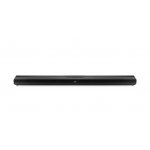 JVC TH-E321B – Zboží Živě