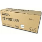 Kyocera Mita TK5345K - originální – Zbozi.Blesk.cz
