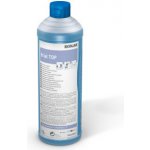 Ecolab Brial Top 1000 ml – Sleviste.cz