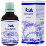 Joalis EmoDren psychika 50 ml – Hledejceny.cz