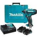 Makita DF031DSAE