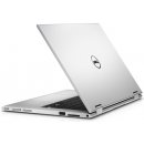 DELL GAMING SE2717H