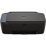 HP DeskJet 2921 A24HWB – Sleviste.cz