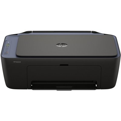 HP DeskJet 2921 A24HWB – Sleviste.cz