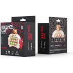 Maxlife MXPS-100 Medvídek – Sleviste.cz