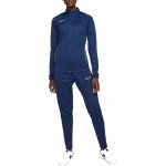 Nike W NK DF ACD21 TRK SUIT K dc2096-492 – Zboží Dáma
