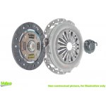 Sada spojky VALEO 786080