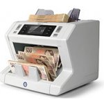 Safescan 2665-S – Zboží Živě