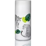 Crystalex Váza Džungle White 260 mm, 1 ks – Hledejceny.cz