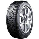 Saetta SA Winter 225/55 R16 95H