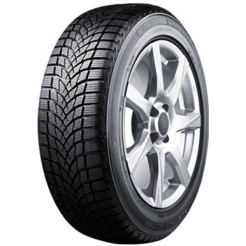 Saetta SA Winter 225/55 R16 95H