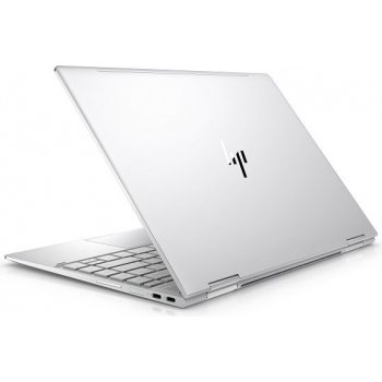 HP Spectre x360 13-ae005 2ZG60EA