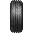 Matador MP47 Hectorra 3 235/35 R19 91Y