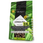 Lechuza XXL PON 25 l – Hledejceny.cz