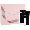 Narciso Rodriguez toaletní voda dámská 100 ml