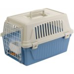 FP Přepravka ATLAS DELUX 10 34 x 50,7 x 30 cm – Sleviste.cz