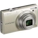 Nikon COOLPIX S6200