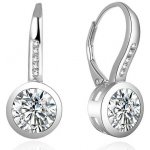 Beneto AGUC1837 – Zboží Dáma