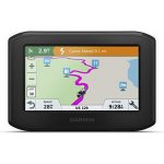 Garmin Zümo 396 LMT-S | Zboží Auto