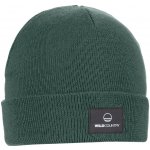 Wild Country Flow Beanie zelená – Hledejceny.cz