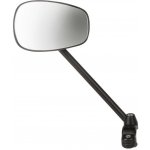 M-Wave Spy Maxi – Zbozi.Blesk.cz