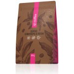 Energy QI coffee XXL 200 g – Zboží Mobilmania