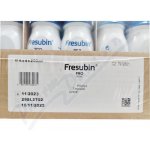 FRESUBIN PRO DRINK PŘÍCHUŤ TROPICKÉ OVOCE POR SOL 4X200ML – Hledejceny.cz