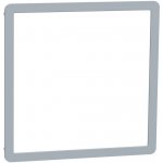 Schneider Electric Unica NU230031 – Hledejceny.cz