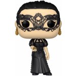Funko Pop! The Witcher Yennefer Cut-Out Dress Vinyl – Zboží Mobilmania
