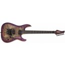 Schecter C6 PRO