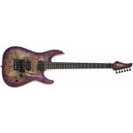 Schecter C6 PRO – Zboží Mobilmania