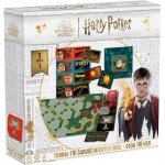 Harry Potter Turnaj tří kouzelnických škol – Zboží Dáma