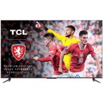 TCL 55C645 – Zboží Živě