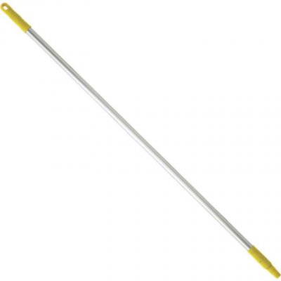 Násada hliníková - 1260 mm – Hledejceny.cz