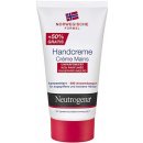 Neutrogena krém na ruce neparfémovaný 75 ml