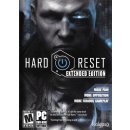 Hard Reset (Extended Edition)