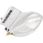 LAPAČKA VAUGHN VELOCITY V9 PRO sr – Zboží Mobilmania