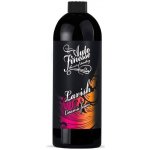 Auto Finesse Lavish Ceramic Foam 5 l – Hledejceny.cz